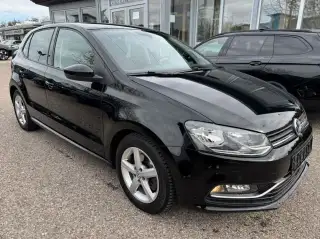 Vehicle image thumbnail, number 1