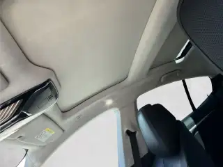 Miniatura fotky vozidla, číslo 19