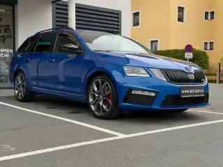 Miniatura fotky vozidla, číslo 5
