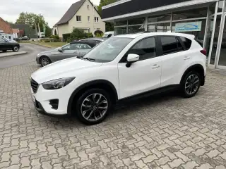 Vehicle image thumbnail, number 8