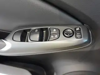 Vehicle image thumbnail, number 15