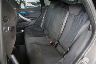 Miniatúra fotky vozidla, číslo 13