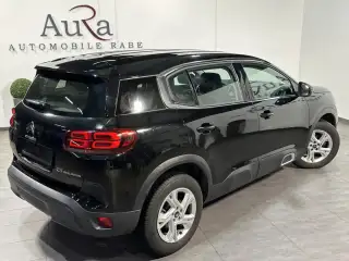 Miniatura fotky vozidla, číslo 5