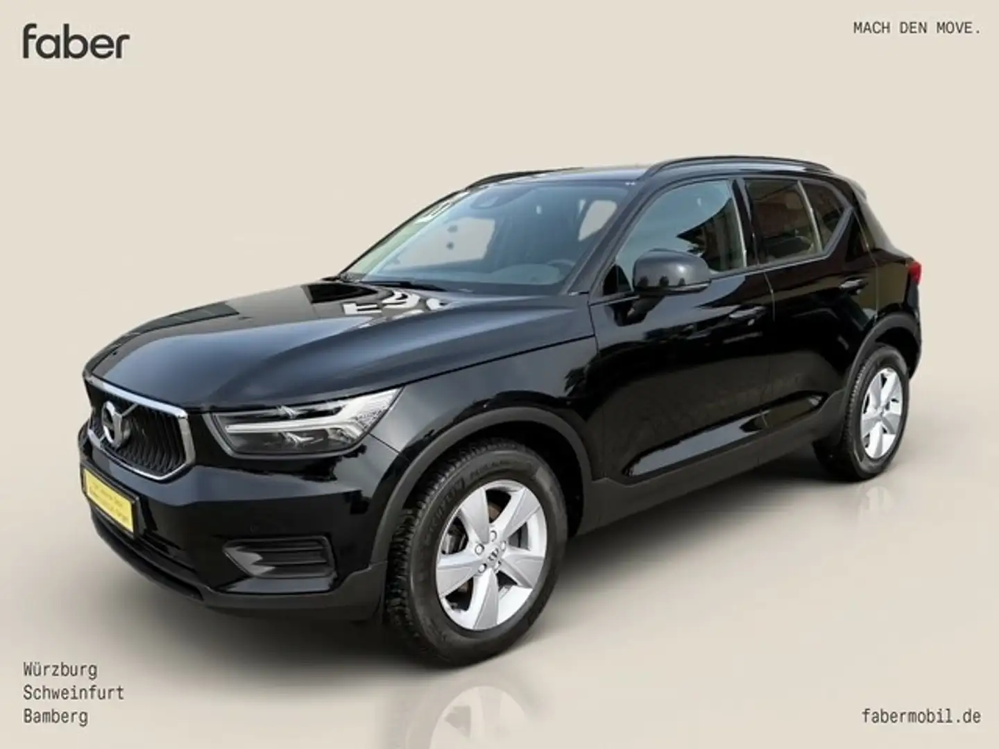 Vehicle image, number 2