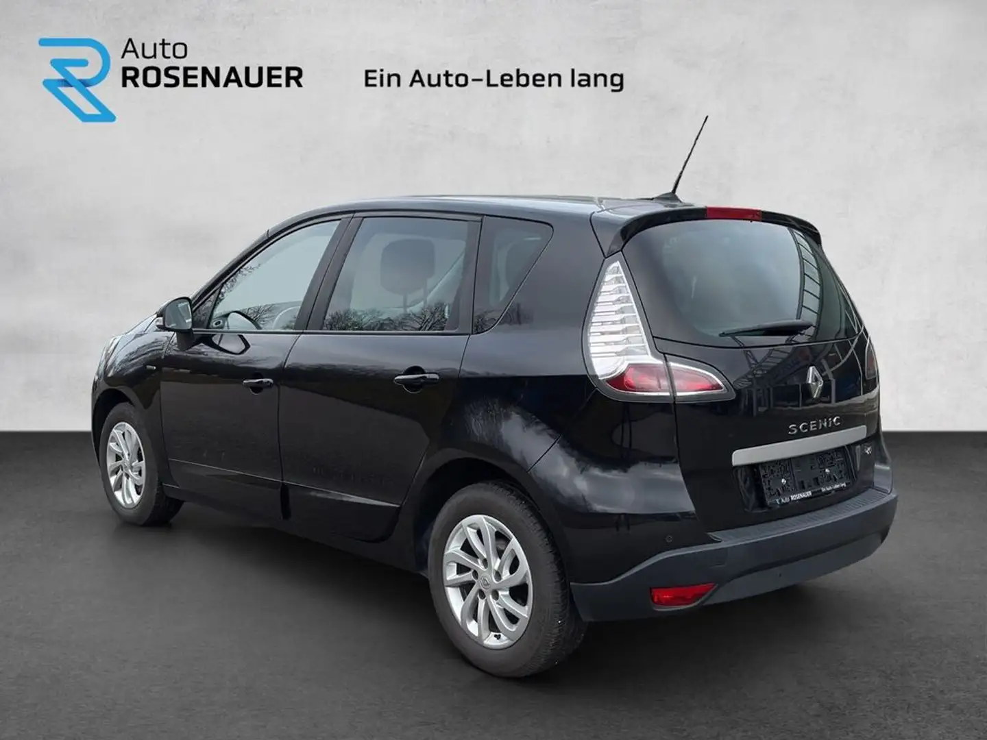 Vehicle image, number 5