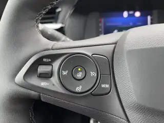 Vehicle image thumbnail, number 15
