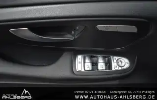 Vehicle image thumbnail, number 15