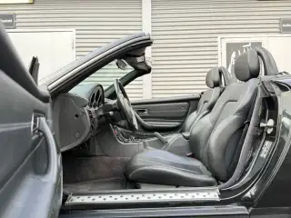 Vehicle image thumbnail, number 12