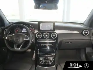 Miniatúra fotky vozidla, číslo 10