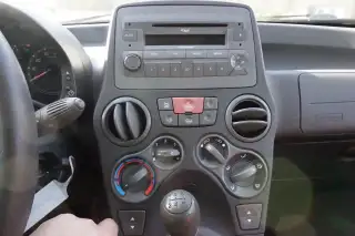 Miniatura fotky vozidla, číslo 14