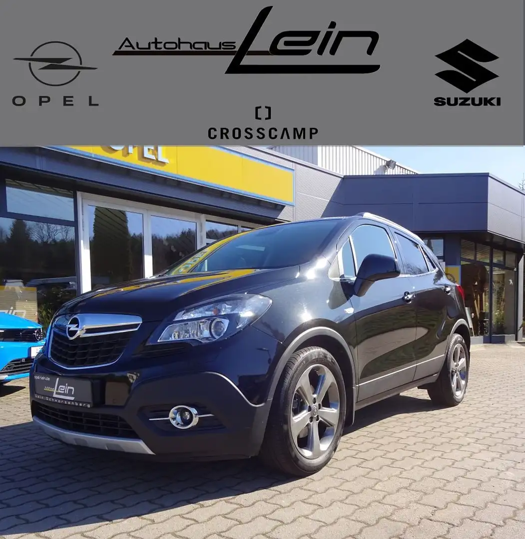 Vehicle image, number 1