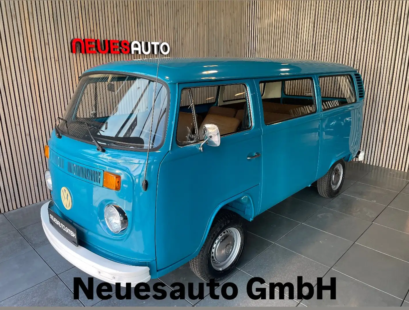 Vehicle image, number 1