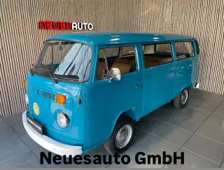 Vehicle image thumbnail, number 1