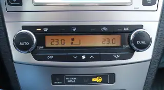 Miniatura fotky vozidla, číslo 14