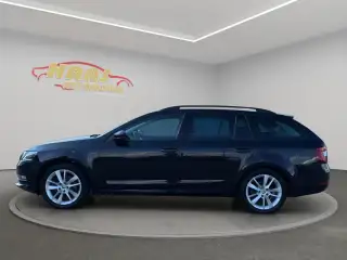 Vehicle image thumbnail, number 8