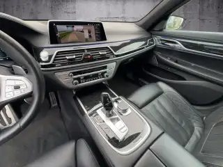 Vehicle image thumbnail, number 15