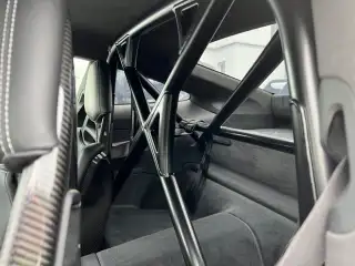 Vehicle image thumbnail, number 14