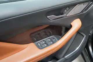 Miniatúra fotky vozidla, číslo 14