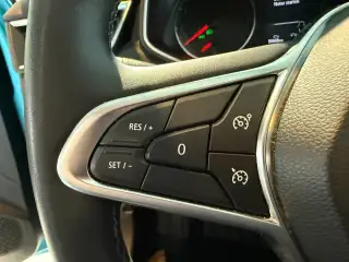 Miniatura fotky vozidla, číslo 9