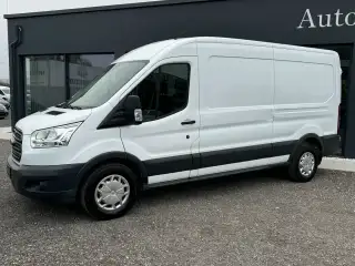 Vehicle image thumbnail, number 2