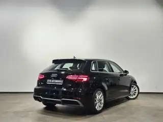 Vehicle image thumbnail, number 9