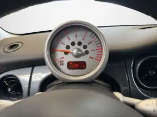 Miniatúra fotky vozidla, číslo 14