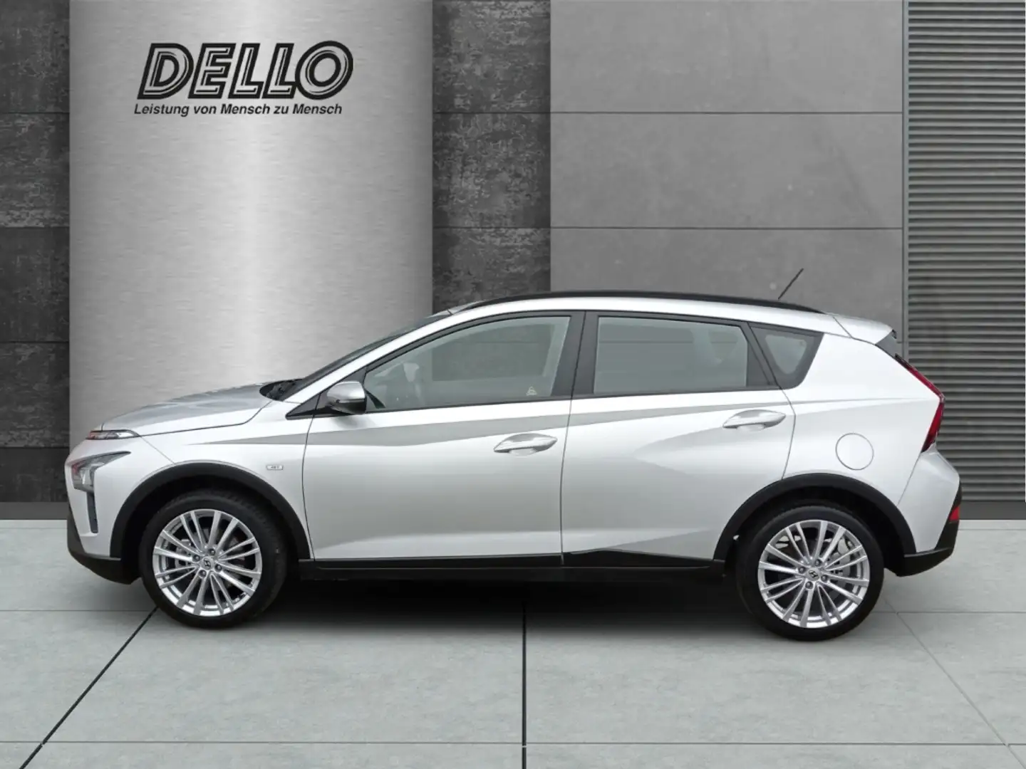 Vehicle image, number 2