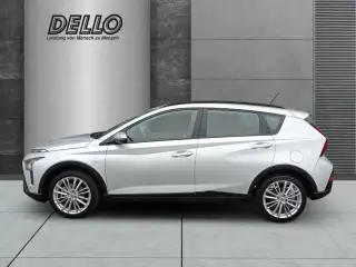 Vehicle image thumbnail, number 2