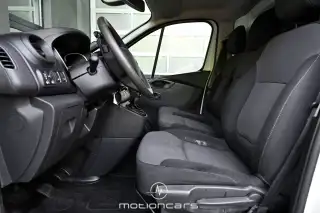 Vehicle image thumbnail, number 10