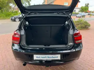 Vehicle image thumbnail, number 10