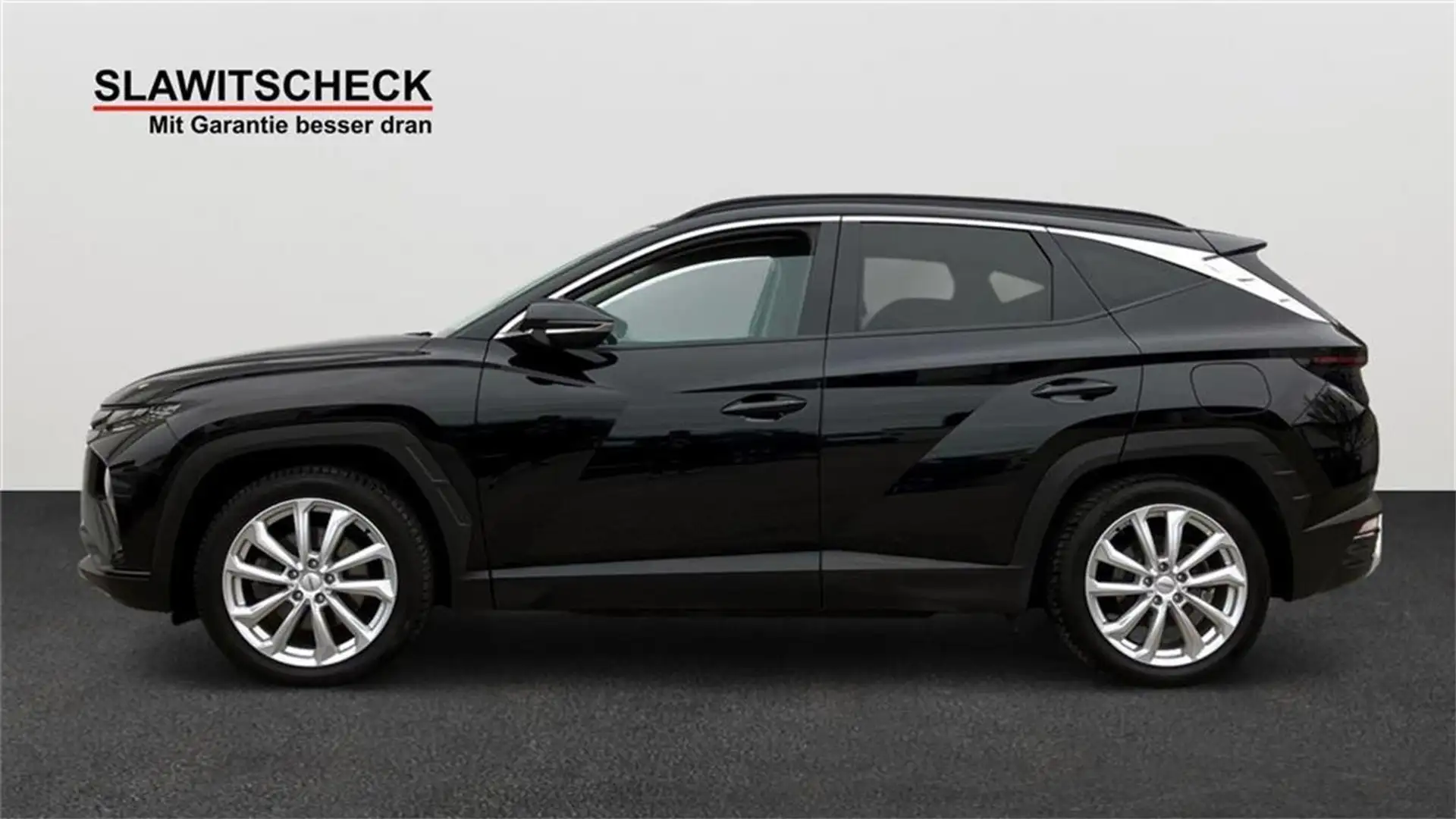 Vehicle image, number 2