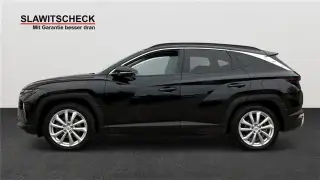 Vehicle image thumbnail, number 2