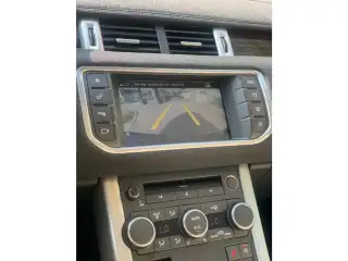Miniatura fotky vozidla, číslo 11