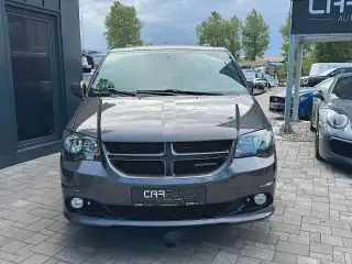 Miniatúra fotky vozidla, číslo 2
