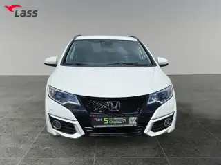 Miniatúra fotky vozidla, číslo 9