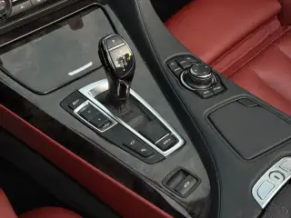 Miniatura fotky vozidla, číslo 19