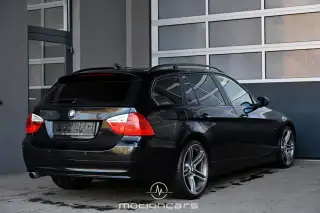 Vehicle image thumbnail, number 2