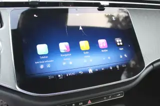 Vehicle image thumbnail, number 19
