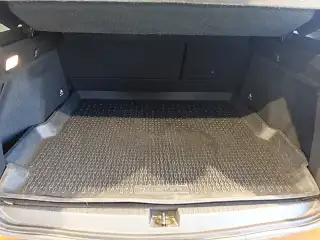 Miniatura fotky vozidla, číslo 6