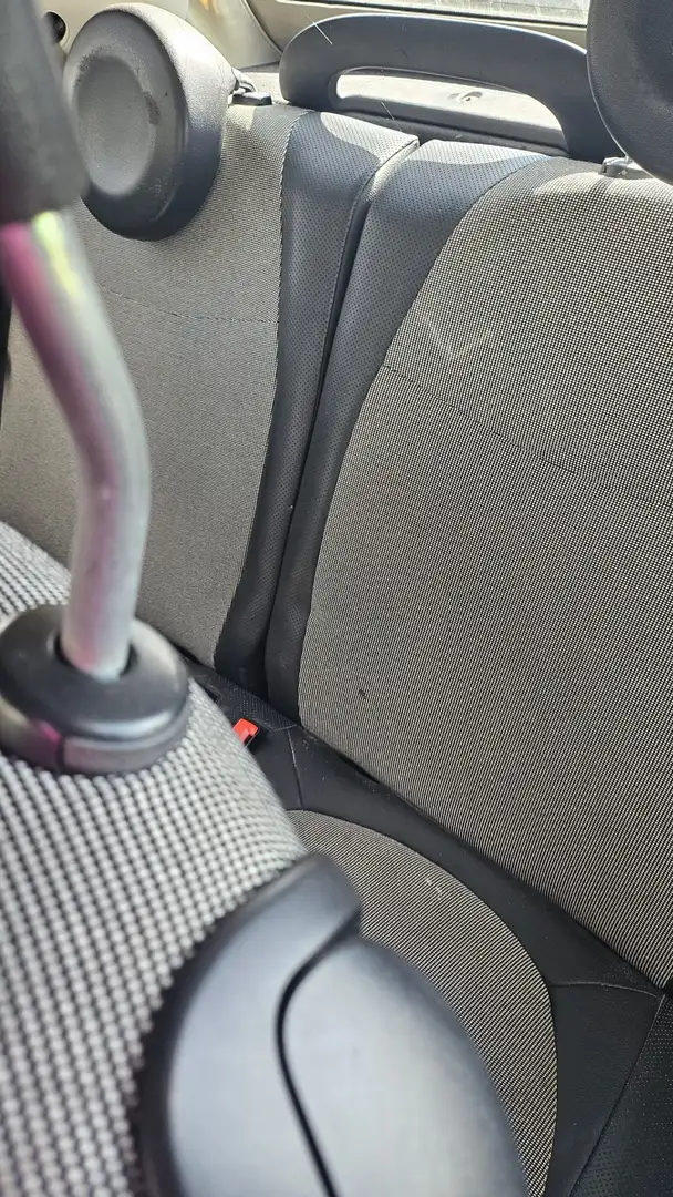 Fotka vozidla, číslo 12