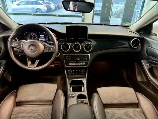Vehicle image thumbnail, number 10