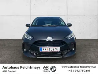 Miniatura fotky vozidla, číslo 2
