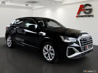 Vehicle image thumbnail, number 3