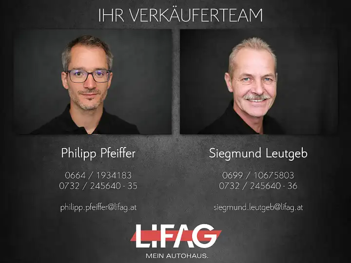 Additional image of the vehicle