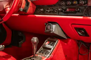 Vehicle image thumbnail, number 13