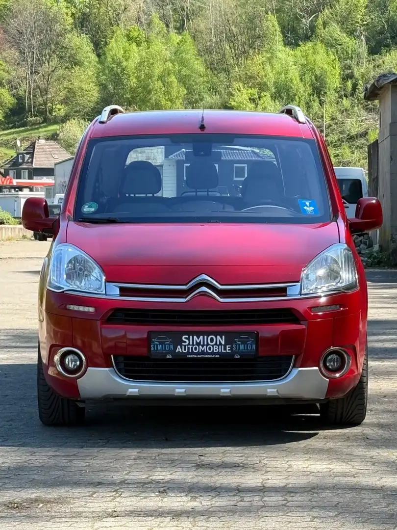 Vehicle image, number 10