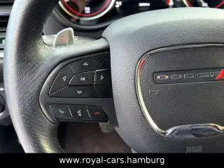 Miniatura fotky vozidla, číslo 19