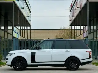 Miniatúra fotky vozidla, číslo 12