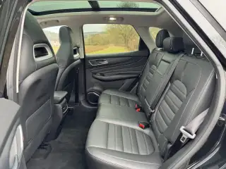 Vehicle image thumbnail, number 14