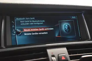 Vehicle image thumbnail, number 32